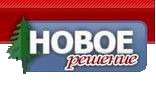 Логотип фирмы ООО Новаор-ПК