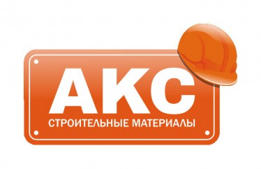 Логотип фирмы Агентство Комфортного Строительства, АКС ООО