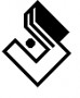 Логотип фирмы ООО Торговый дом  Александрийская фирма Вира-Сервис