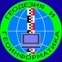 Логотип фирмы Геодезическая лаборатория МИИТа - ООО ФирмаТрансгеотехнология