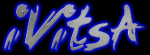 Логотип фирмы ООО Ивица (Ivitsa LLC)