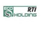 Логотип фирмы ООО ЭКО-РТИ-Холдинг