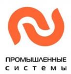 Логотип фирмы ООО 04кВ