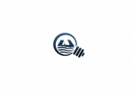 Логотип фирмы ООО Свет Невы