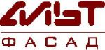 Логотип фирмы Альт-Фасад СЗ