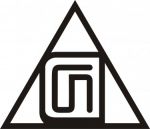 Логотип фирмы ООО Агентство по строительству и экспертизе АСП