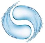 Логотип фирмы Интернет-магазин сантехники Вип Сантех