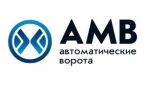 Логотип фирмы ООО АМВ