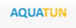 Логотип фирмы OOO Aquatun