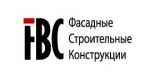 Логотип фирмы ООО Фасадные Строительные Конструкции