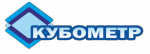 Логотип фирмы ООО КУБОМЕТР