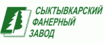 Логотип фирмы ООО РосПлитПром