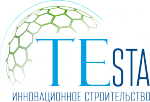 Логотип фирмы ООО СК TEsta
