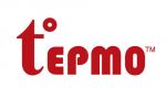 Логотип фирмы ООО ТЕРМО