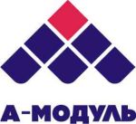 Логотип фирмы ООО Торговый Дом А-Модуль