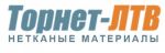 Логотип фирмы ООО Торнет-ЛТВ
