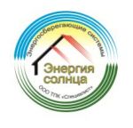 Логотип фирмы ООО ТПК Специалист