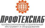 Логотип фирмы ПрофТехСнаб