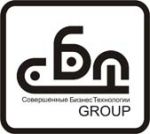 Логотип фирмы СБТ-Энергомонтаж,ООО