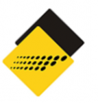 Логотип фирмы ООО ЛИДЕР производственная компания
