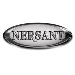 Логотип фирмы OOO NERSANT