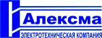 Логотип фирмы ООО ПКФ Алексма