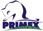 Логотип фирмы ООО Примэкс групп