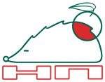 Логотип фирмы На подхвате
