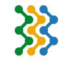 Логотип фирмы ООО ГК ИНТЕК - ОСБ плита, OSB, ДВП, СМЛ, МДФ, фанера