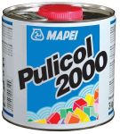 Товар Pulicol 2000 Гель для смывки старой краски, клея и эпоксидной затирки