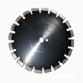 Товар Алмазный диск MESSER сегментированный по бетону 350 мм