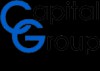 Логотип фирмы АО Капитал Групп (Capital Group)