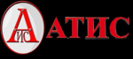 Логотип фирмы ООО АТИС-инструмент