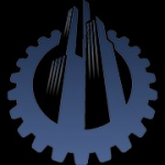Логотип фирмы ООО Энерготехгрупп