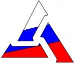 Логотип фирмы АЛЬФА-СПК Сибирь