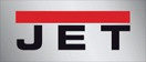 Логотип фирмы ООО Группа Станки