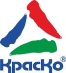 Логотип фирмы Компания КрасКо
