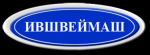 Логотип фирмы ООО Ившвеймаш - швейное оборудование