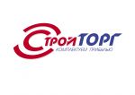 Логотип фирмы ООО Компания СтройТорг