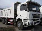 Логотип фирмы ООО Международная Торговая Компания АВТОПОСТАВКА