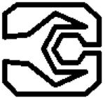 Логотип фирмы ООО ОКП Феркон