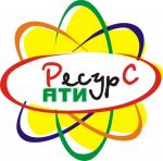 Логотип фирмы ООО Ресурс АТИ