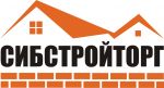 Логотип фирмы Сибстройторг