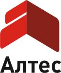 Логотип фирмы Кровельный инструмент СПб от Алтес