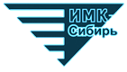 Логотип фирмы ООО ИМК-Сибирь