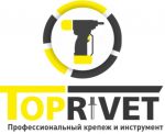 Логотип фирмы ООО ТРИУМФ-РЕНТ