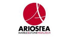 Ariostea