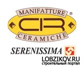 Cir & Serenissima