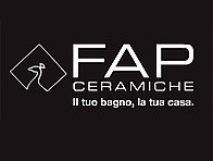 FAP Ceramiche