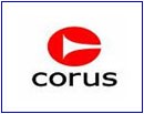 Концерн Corus Group образован в 1999 году в Великобритании